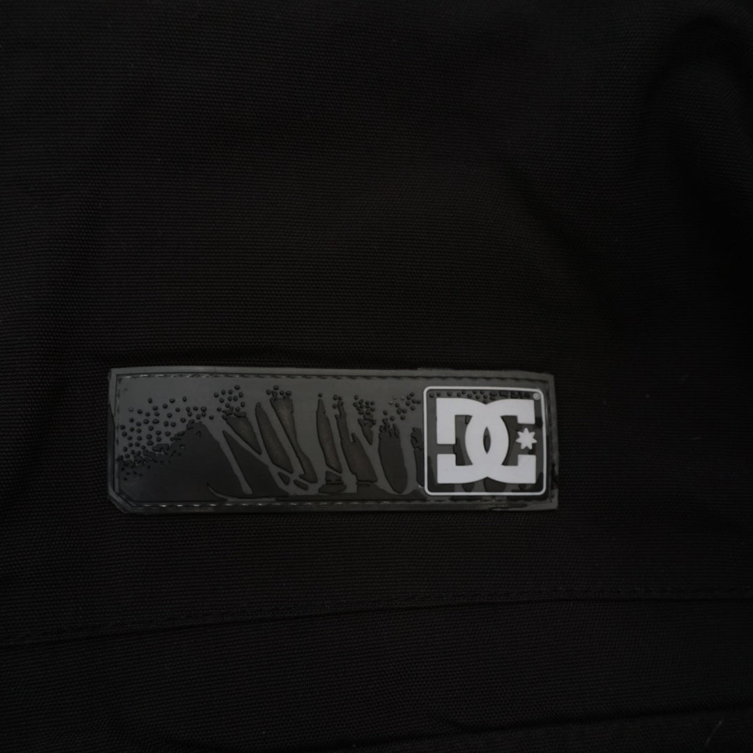 2000s Dc Jacket