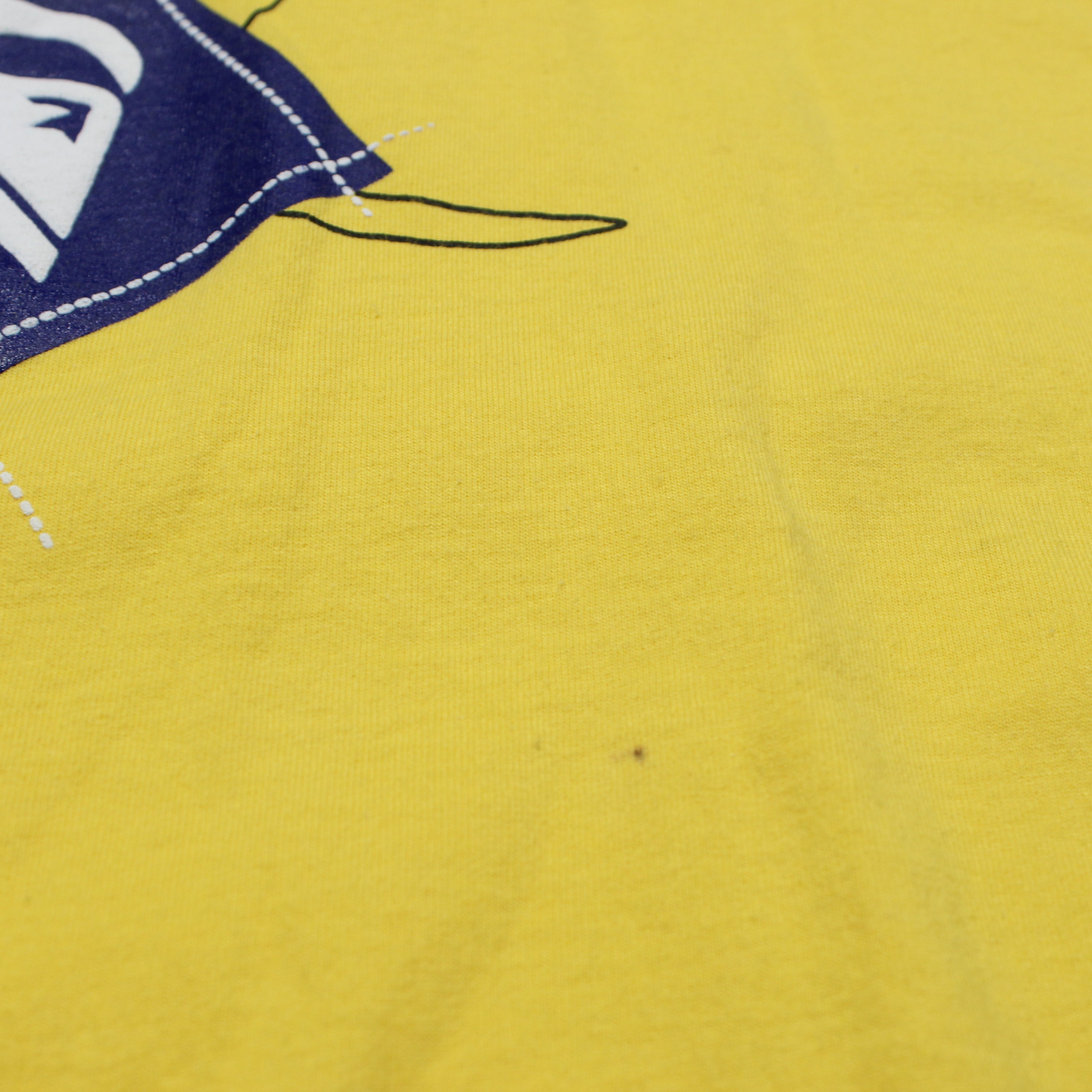 Quiksilver T-Shirt