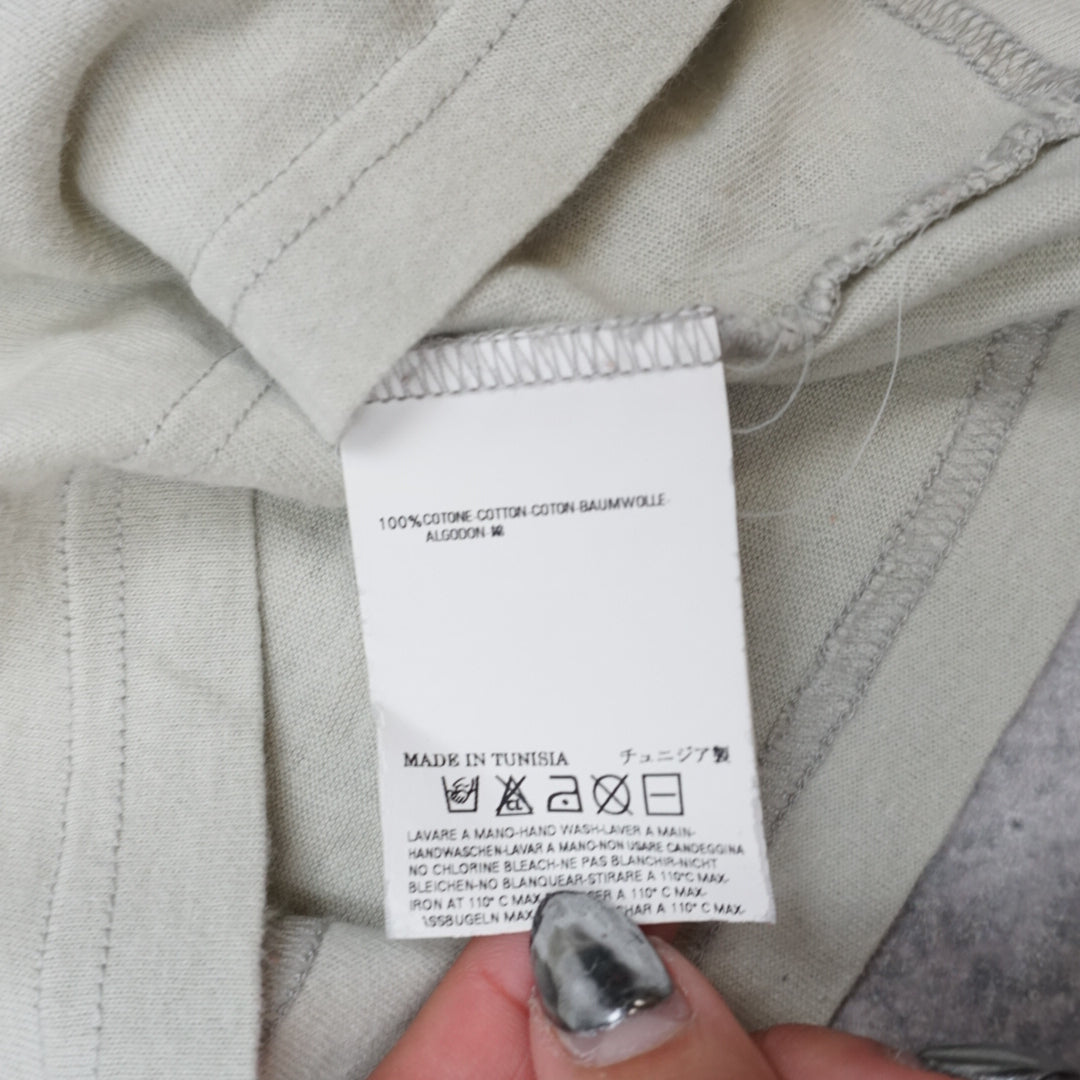 2000s Maison Margiela T-Shirt