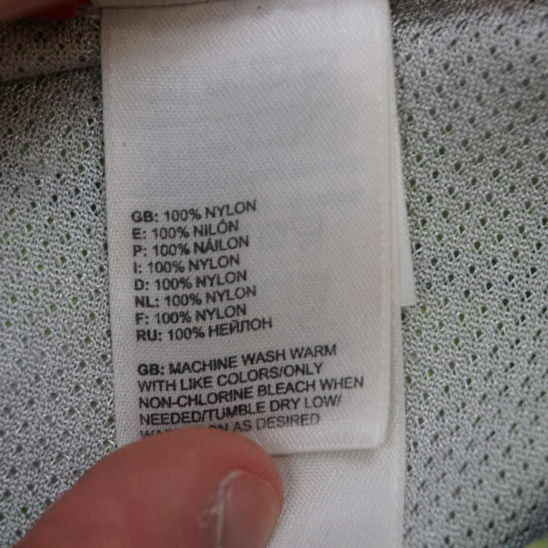 The North Face Shirt