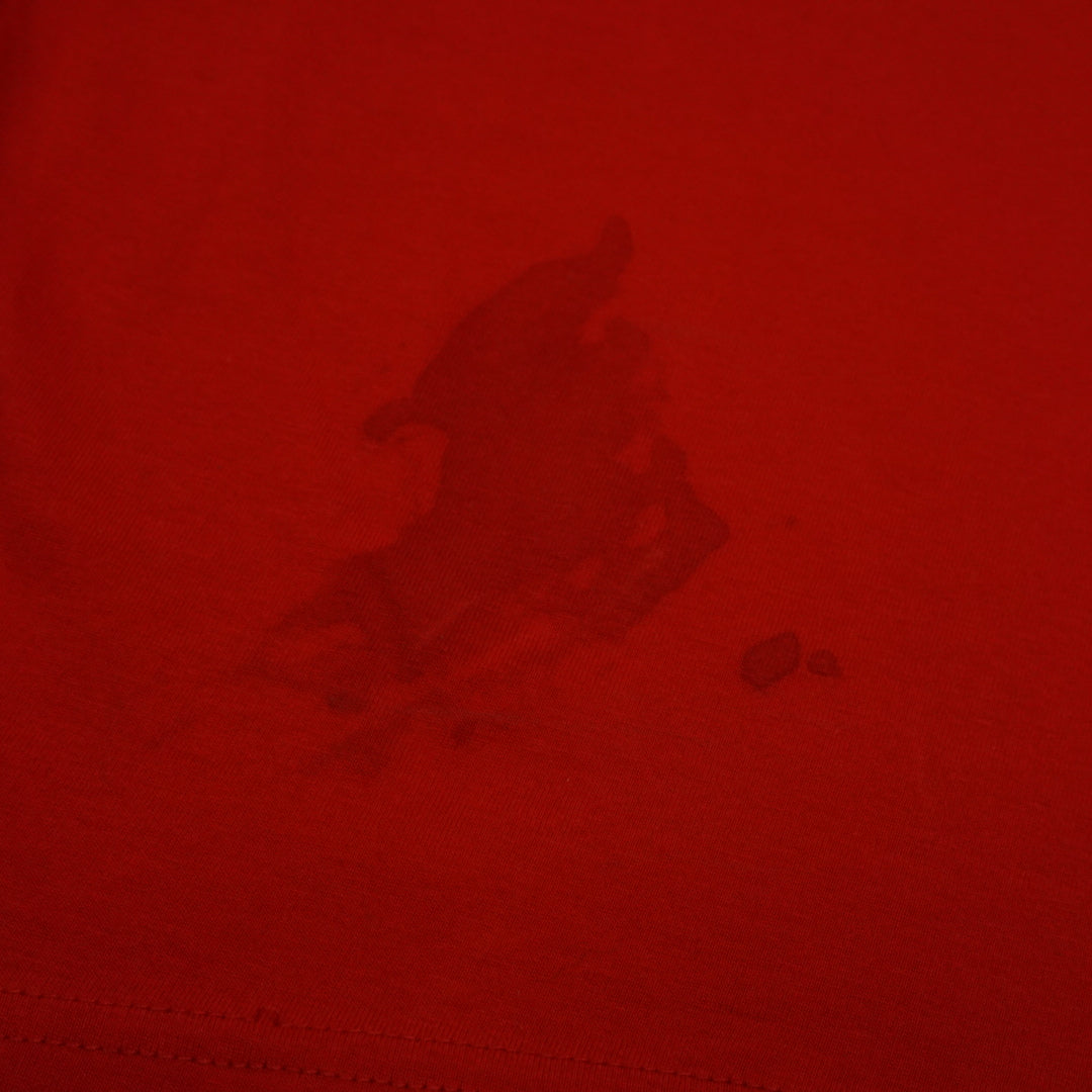 Ramo Janice Murray T-Shirt