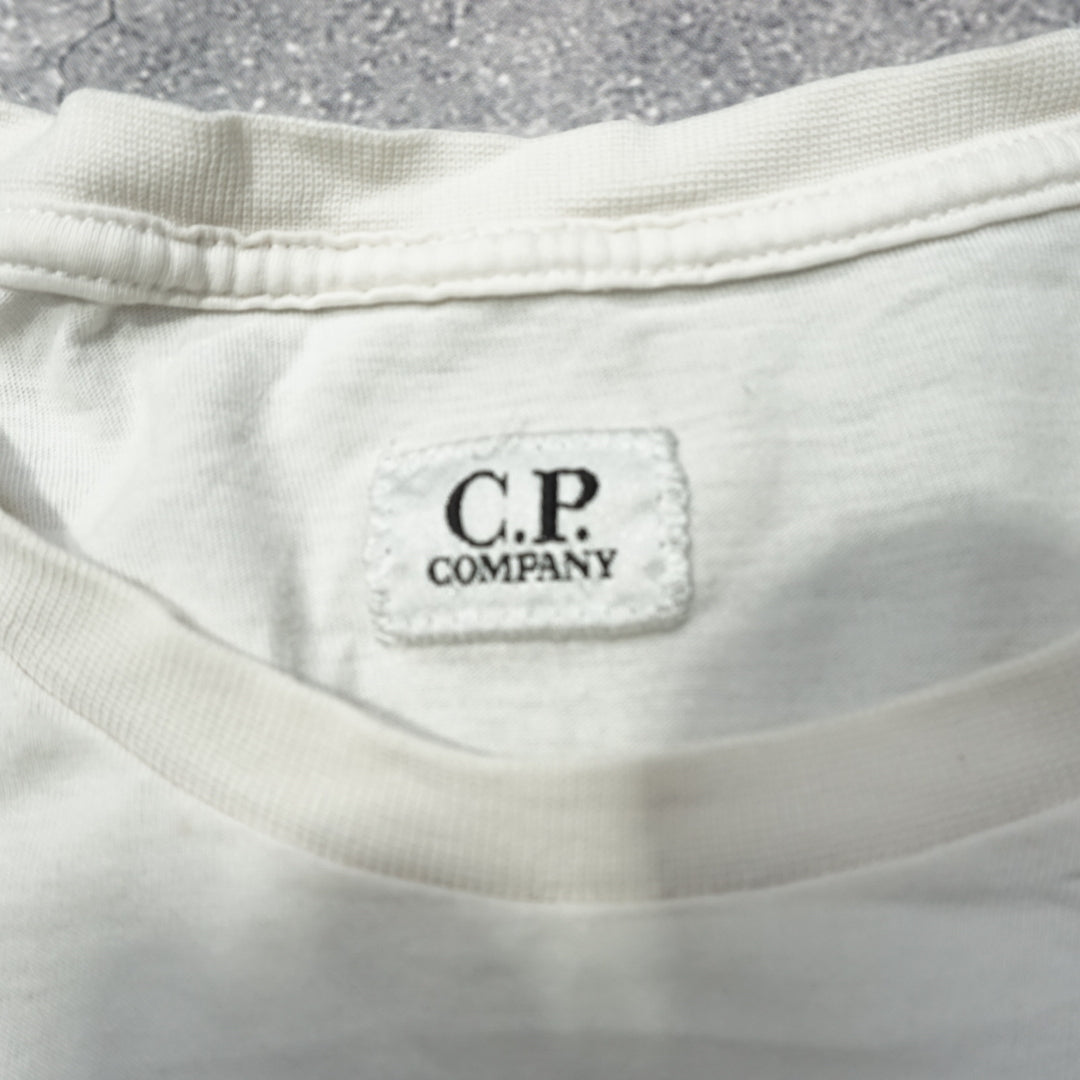 C.P. Company T-Shirt