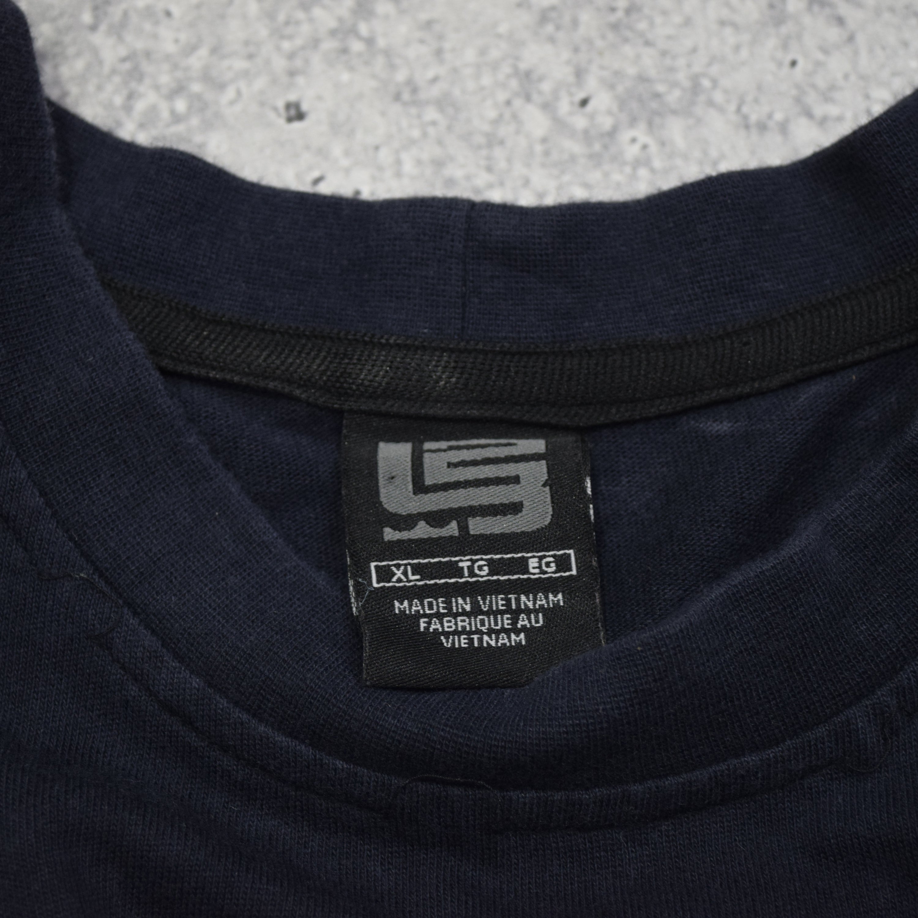 Nike Graphic T-Shirt