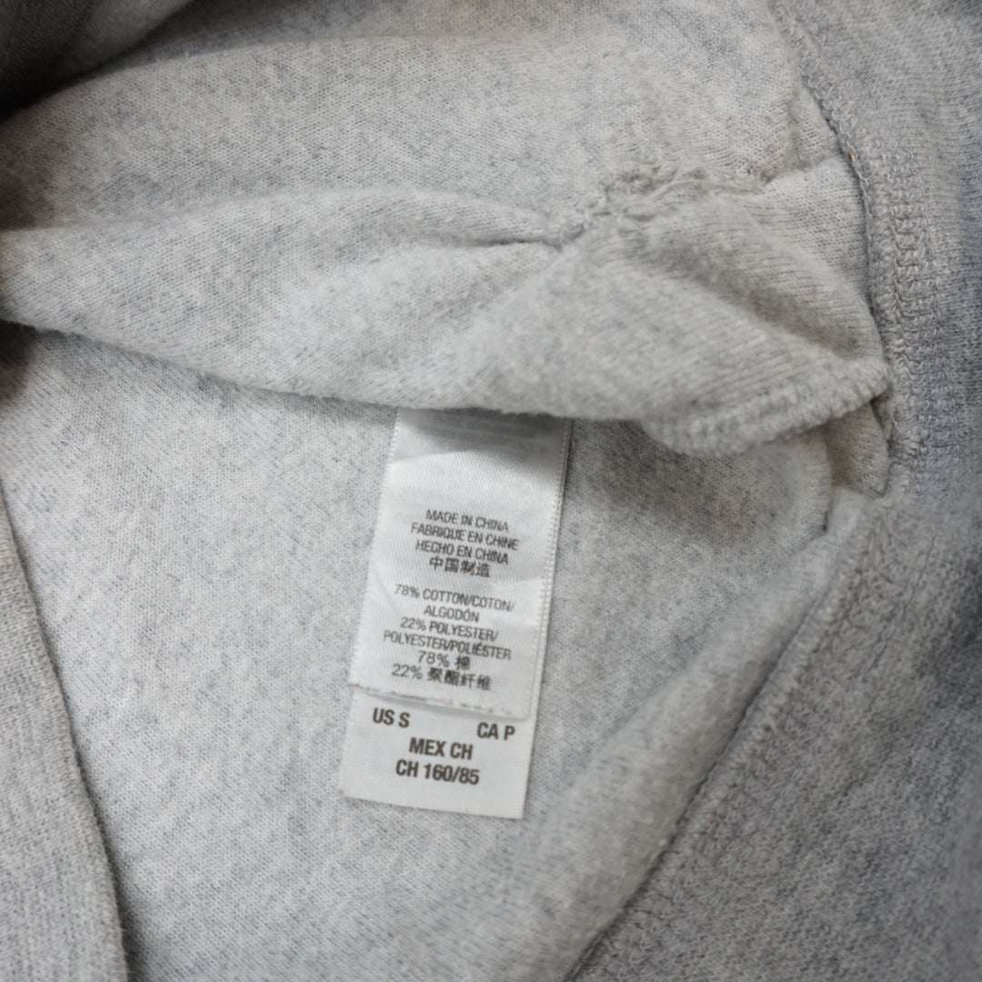 2000s Juicy Couture Velour Rhinestone Crown Hoodie Velour
