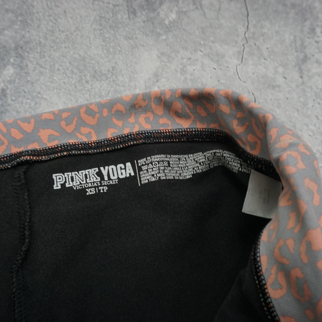Victoria's Secret Pink Shorts