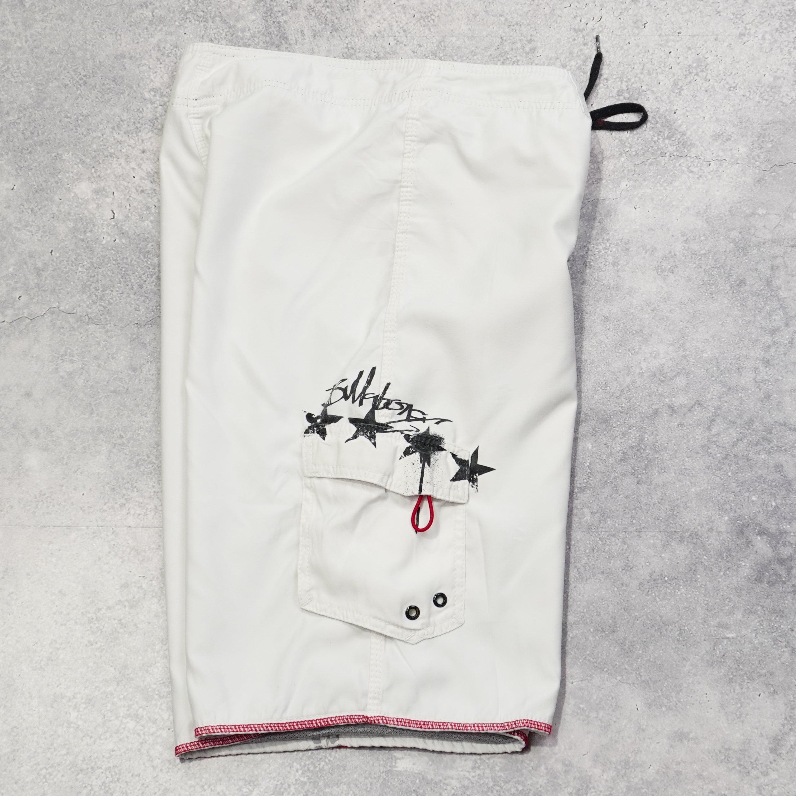 Billabong Board Shorts