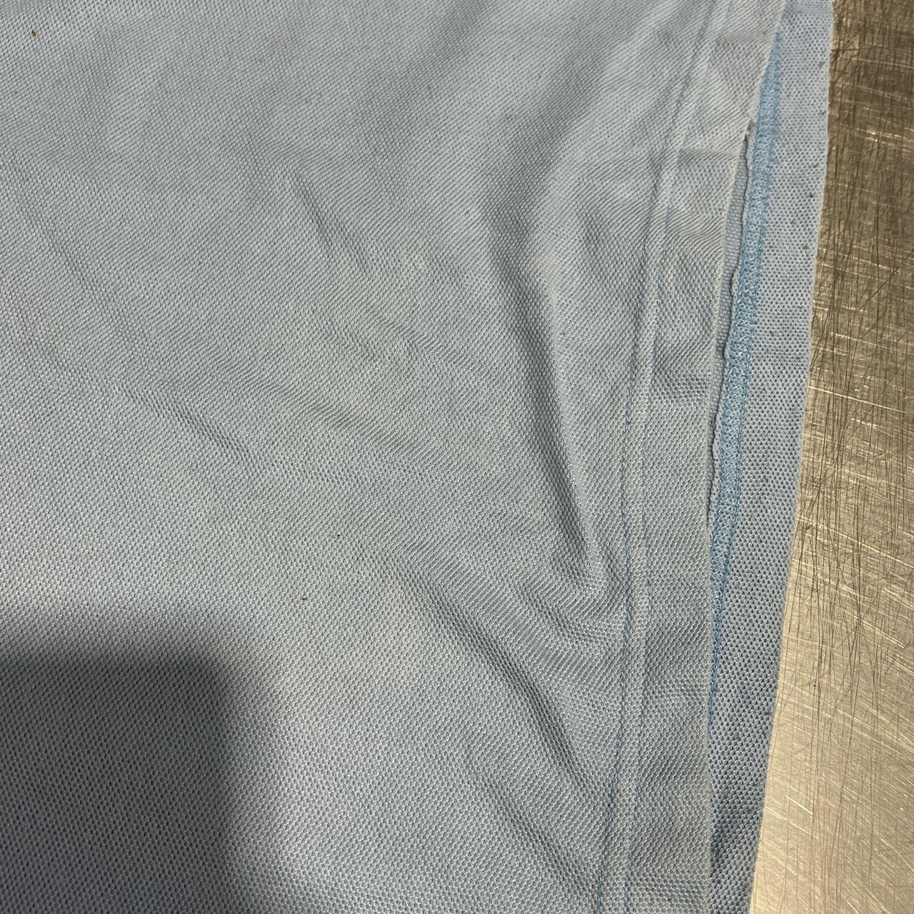 2000s Umbro Polo Tee