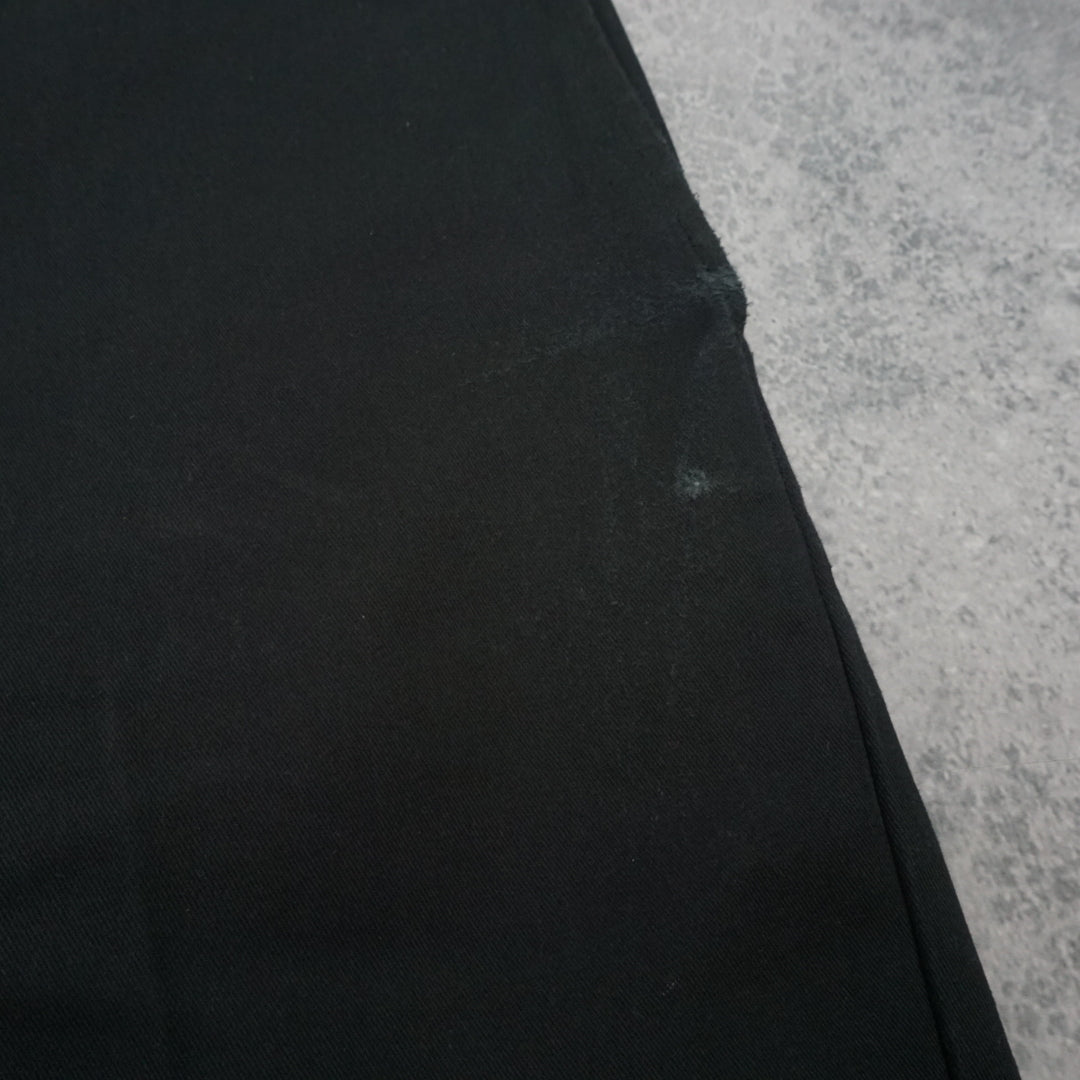 Dickies Loose Fit Shorts