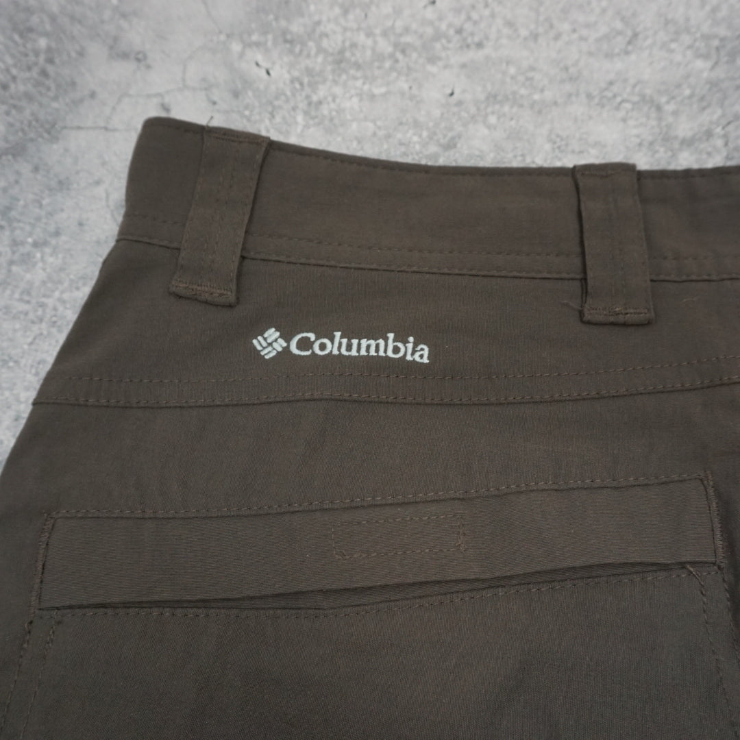 Columbia Omni-Shield Advanced Repellency Pants