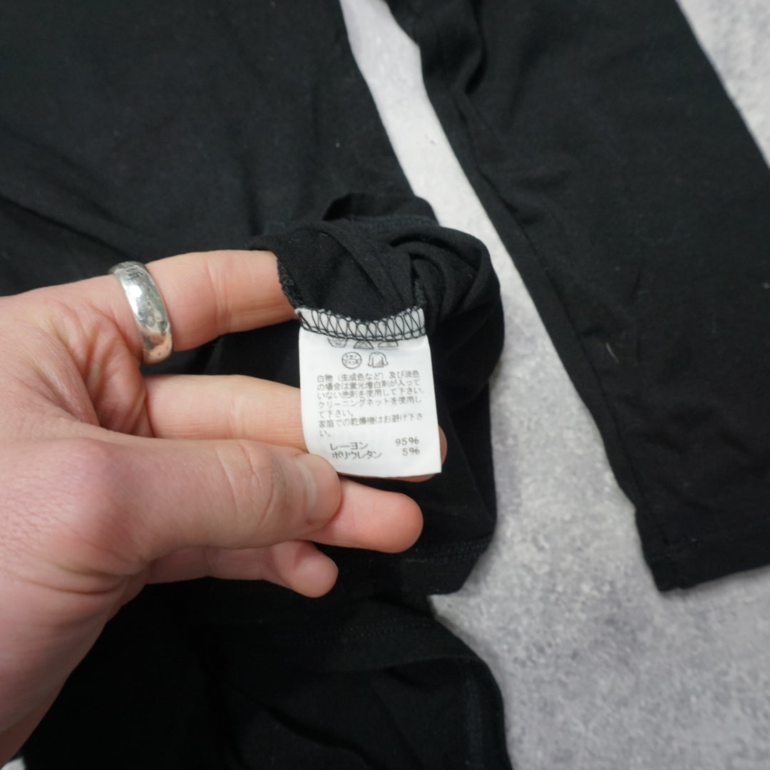 Issey Miyake Top