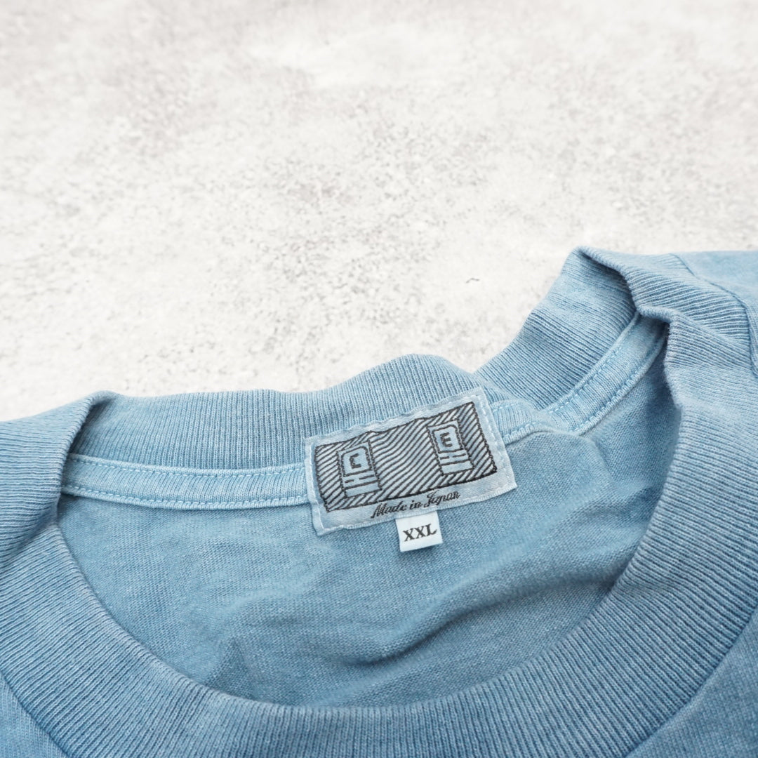 Cav Empt Graphic T-Shirt