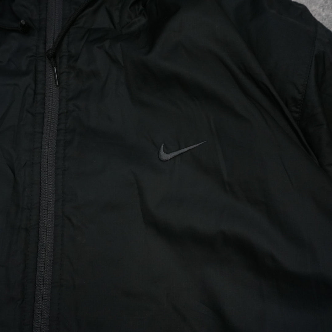 Nike Jacket
