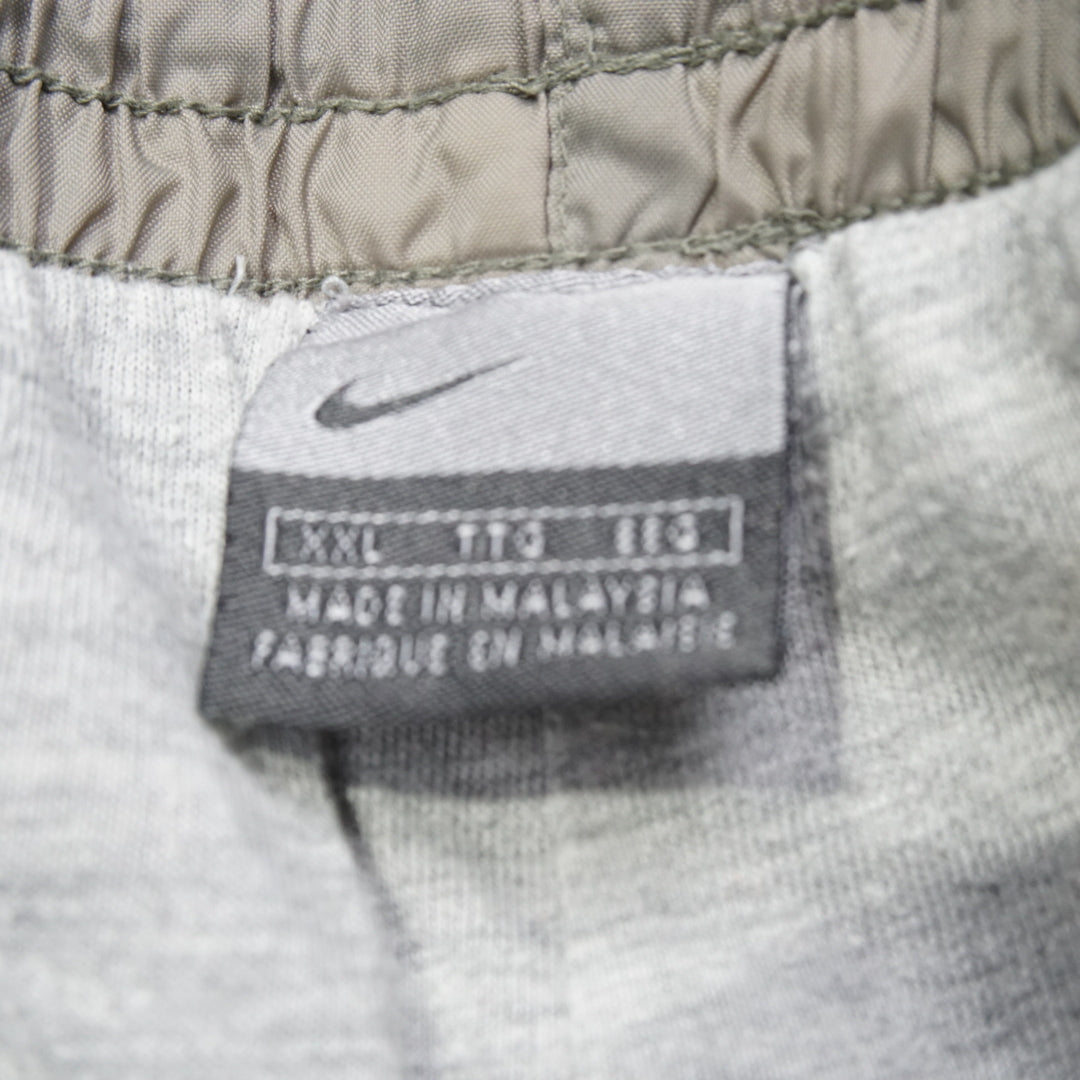 Nike Pants
