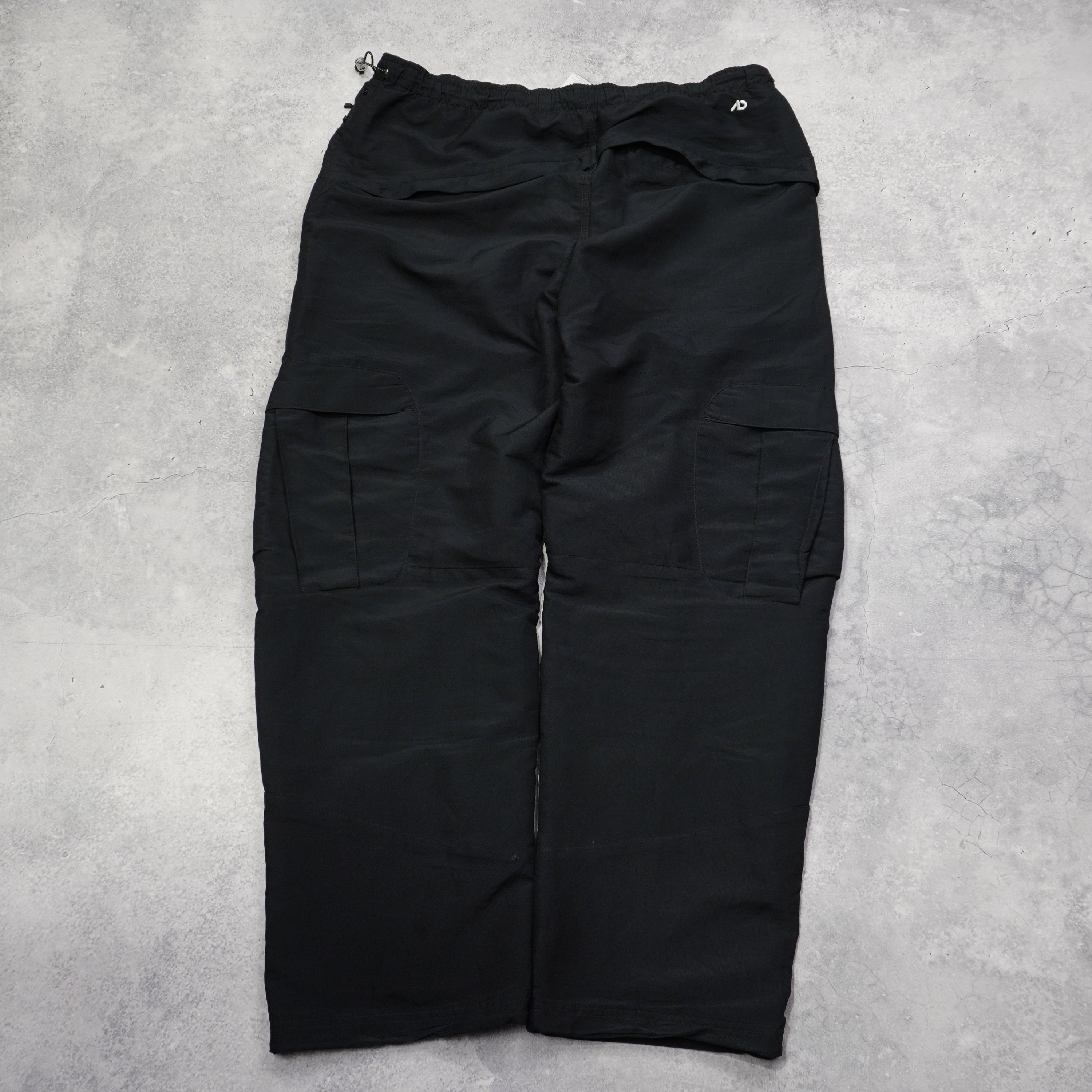 Nike Pants Cargo Pants