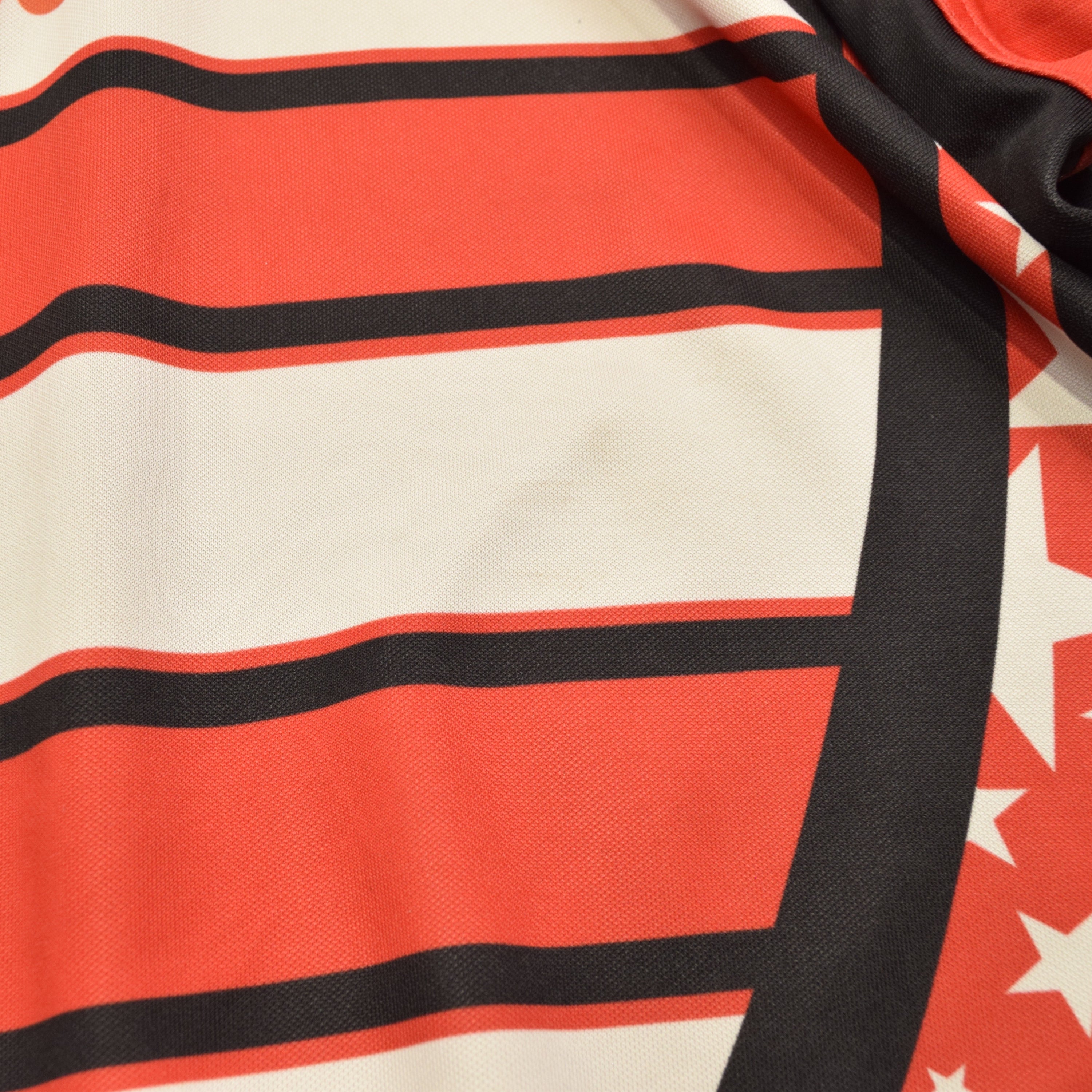 2000s O'Neills Rugby Team Jersey