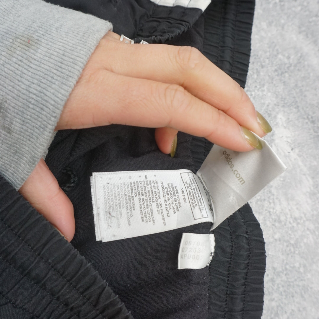 2000s Adidas Track Pants
