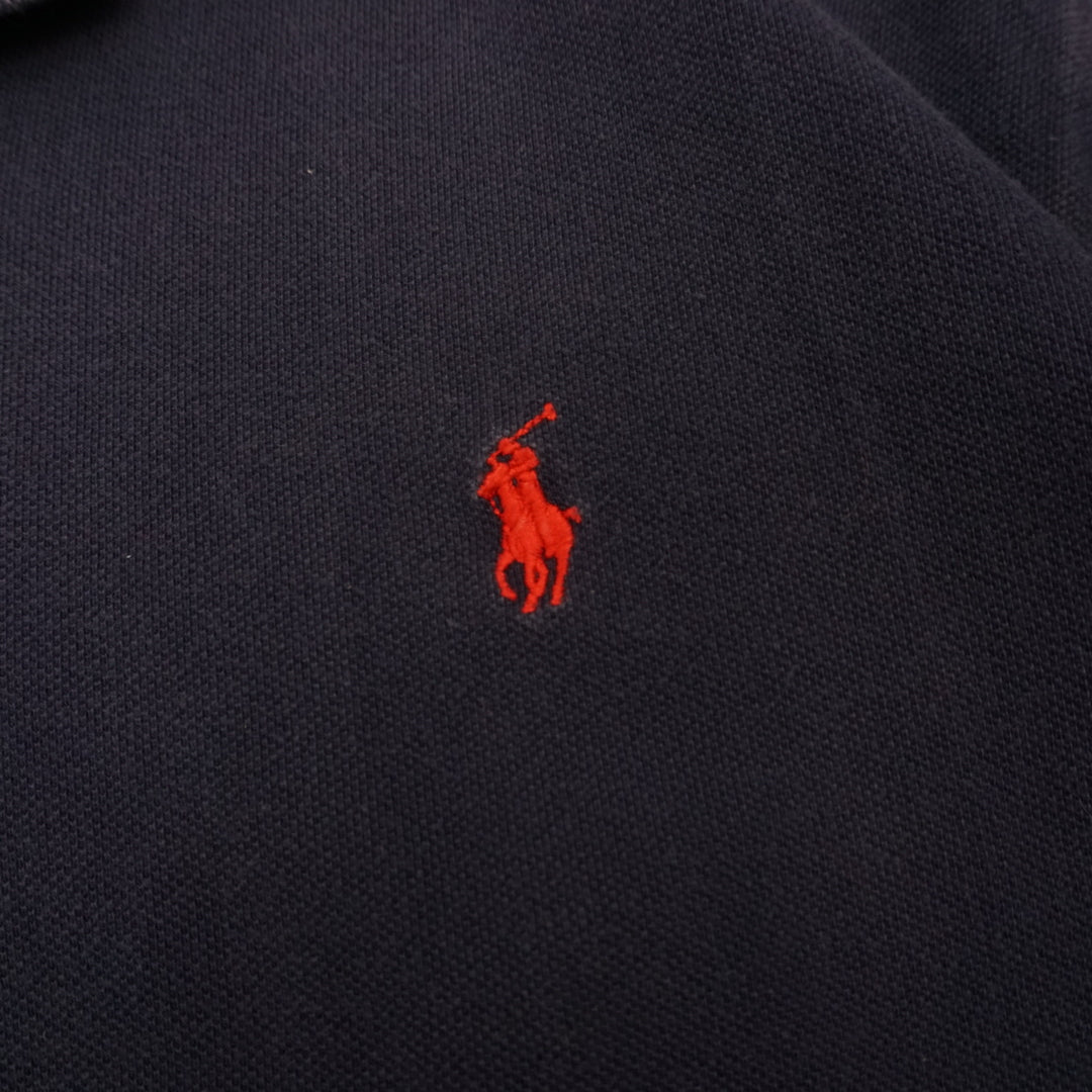 Polo by Ralph Lauren Polo