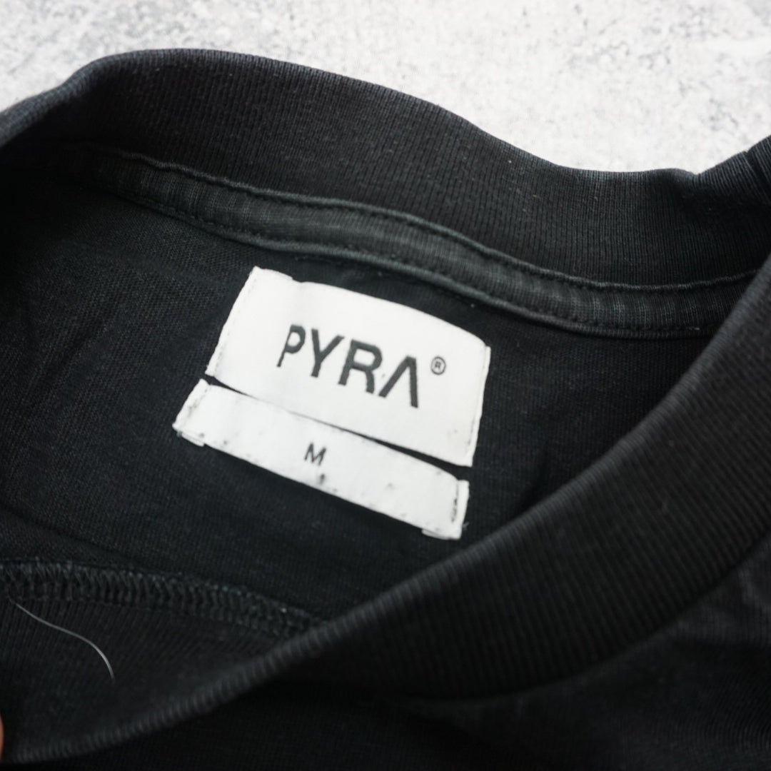 Pyra T-Shirt