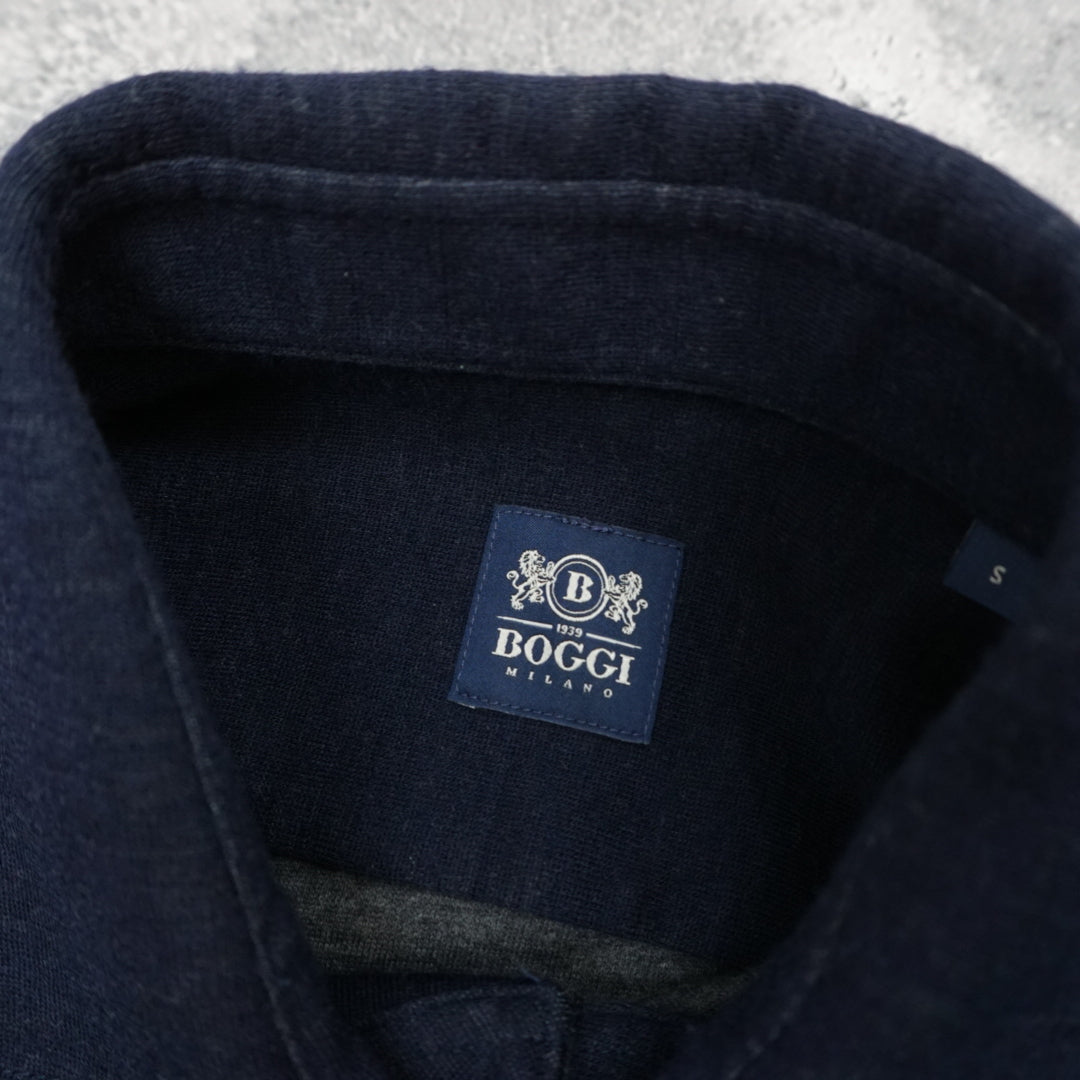 Boggi Shirt
