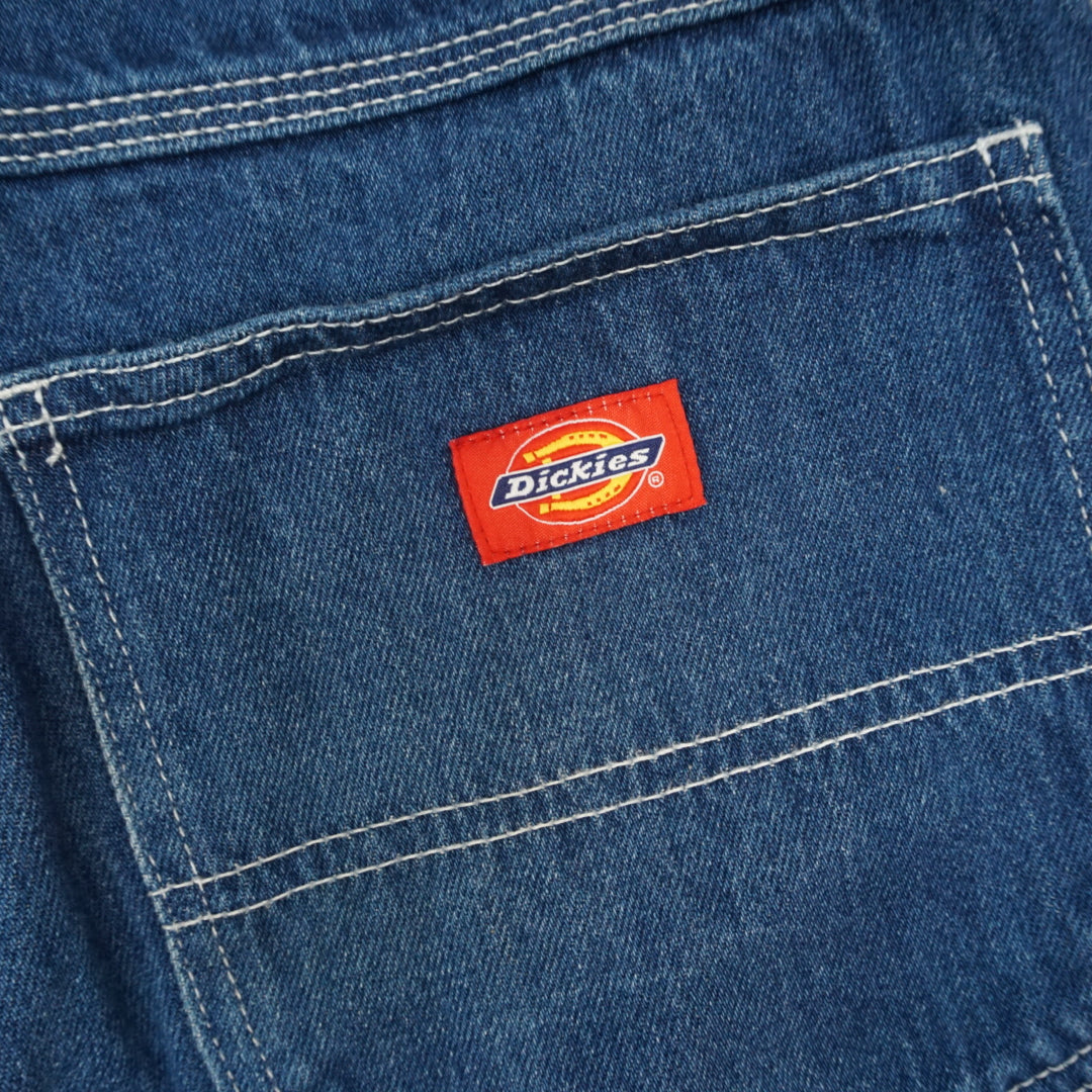 Dickies Jeans