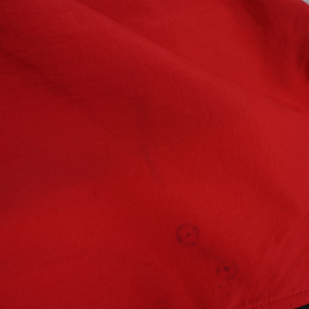 2000s Tommy Hilfiger Hoodie