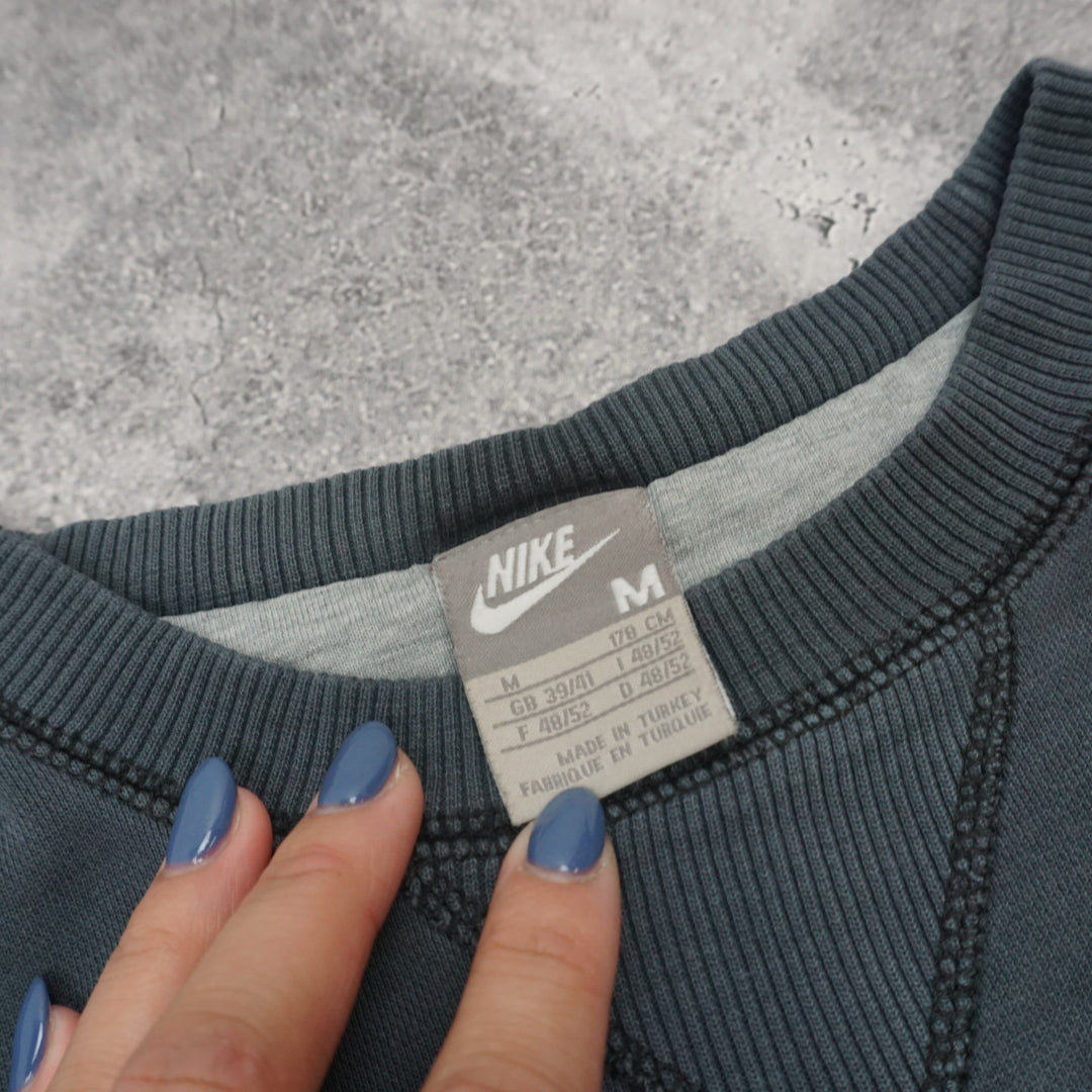 Nike Sweater
