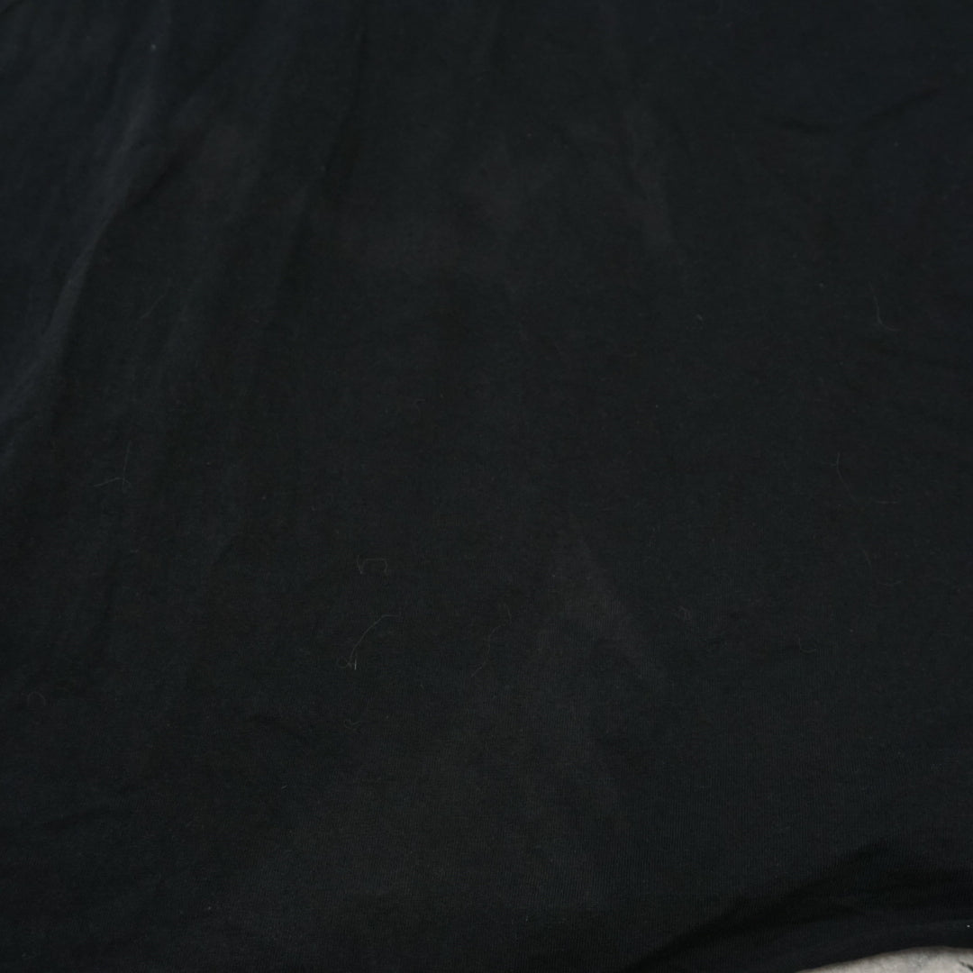 Rick Owens Ruched Tie Waist Dress