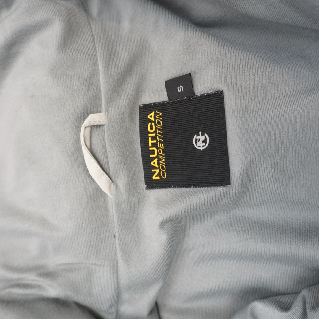 Nautica Shell Jacket