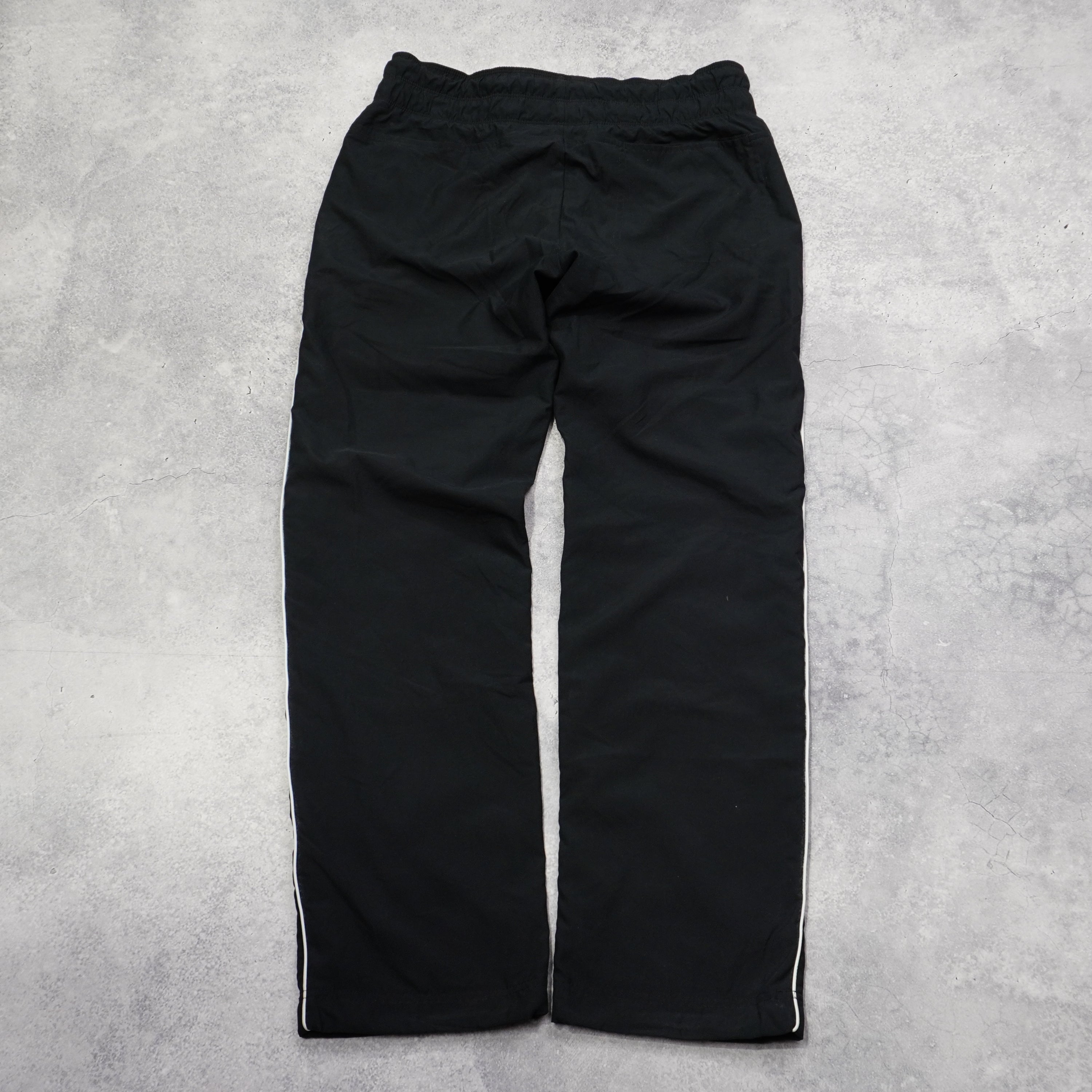 Nike Track Pants