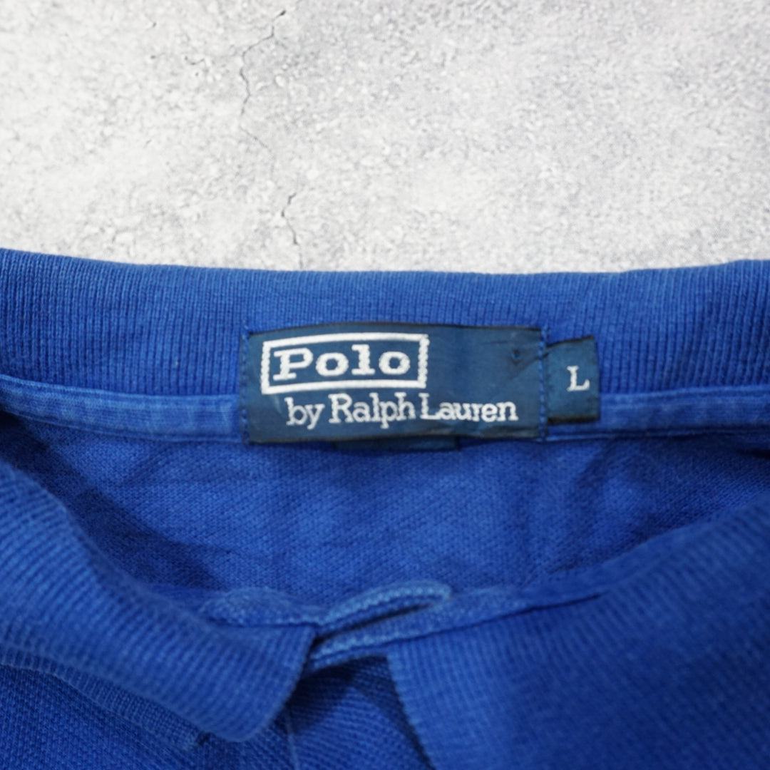 Polo Polo