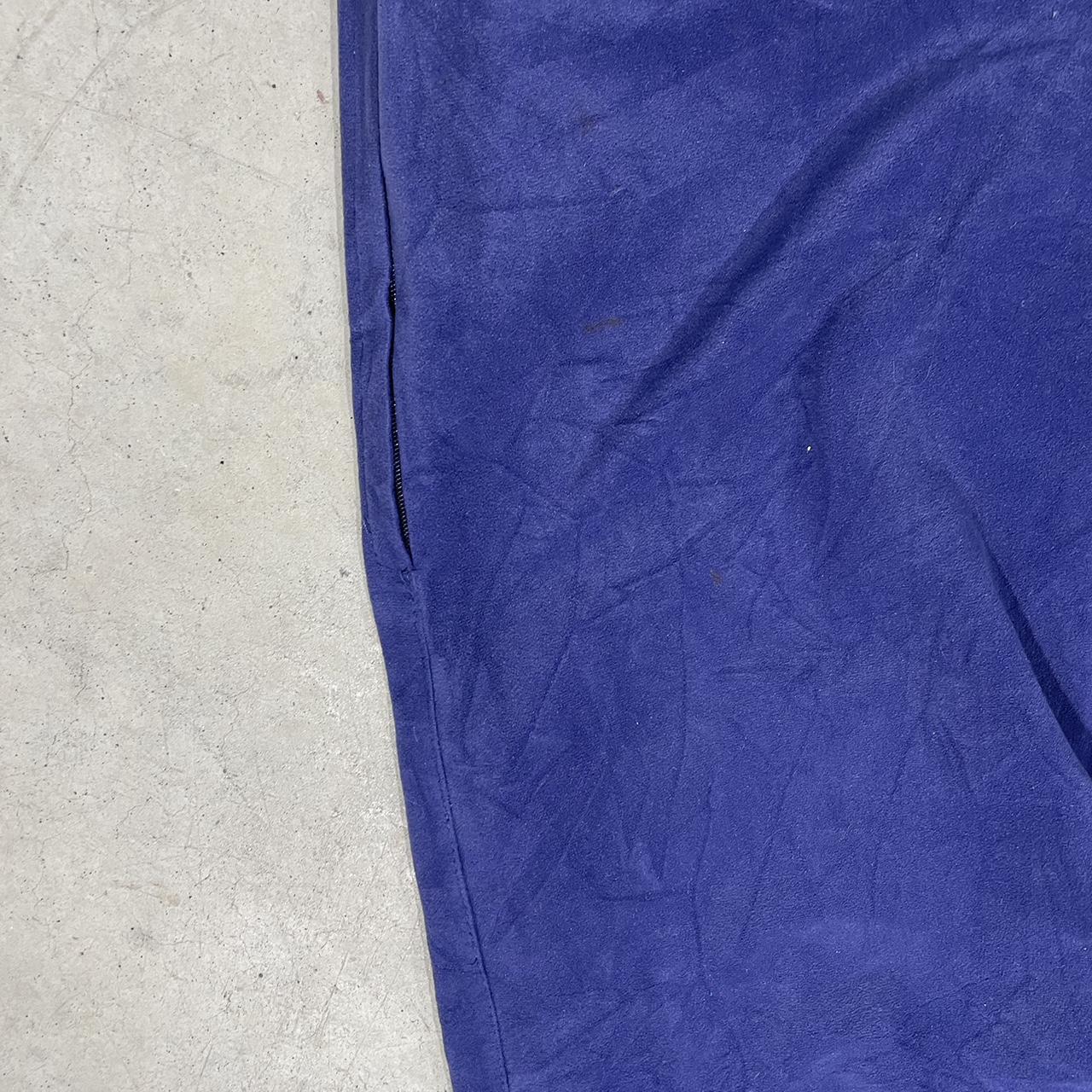 2000s Adidas Pants
