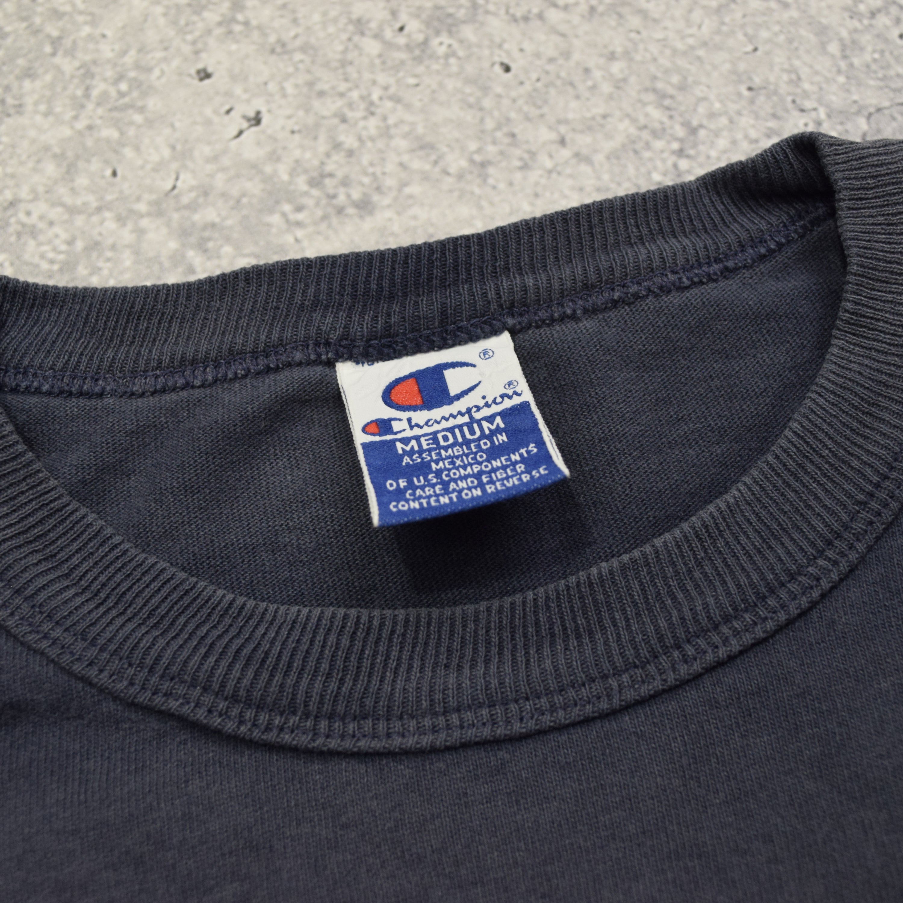 2000s Champion T-Shirt