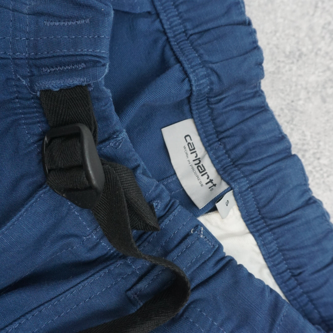 Carhartt Utility Cargo Pants