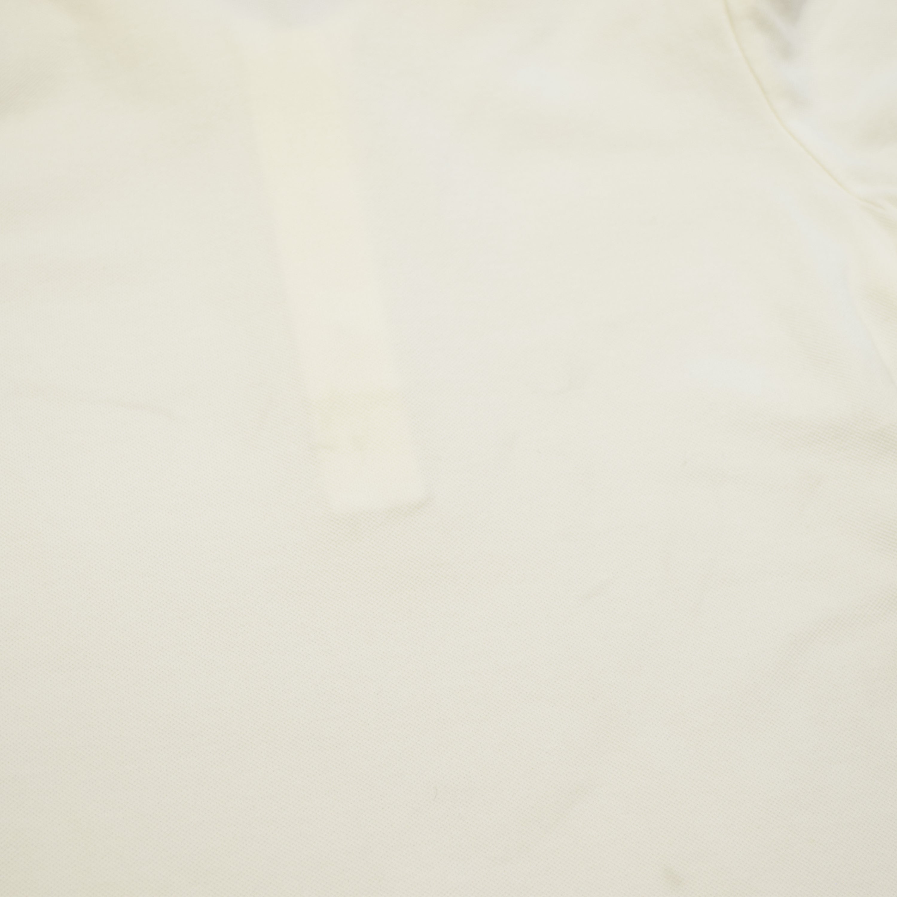 2000s Burberry Black Label Polo