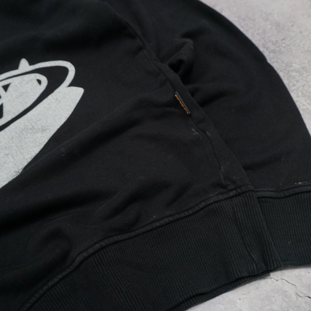Vivienne Westwood Sweater