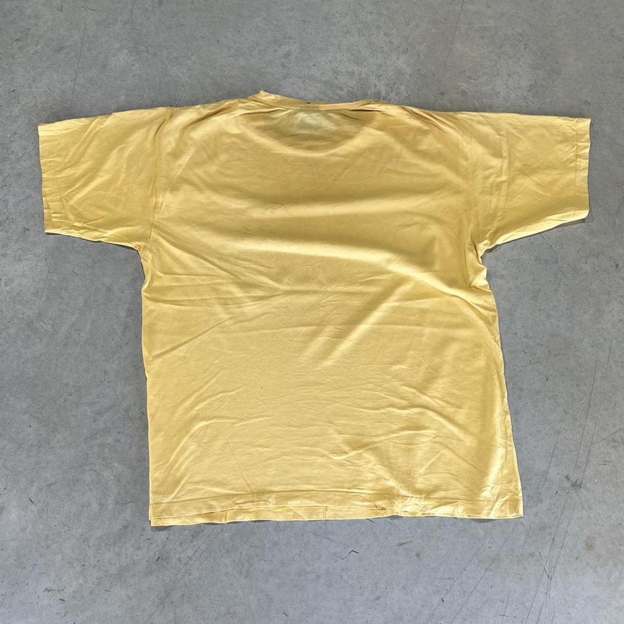 90s Nike T-Shirt