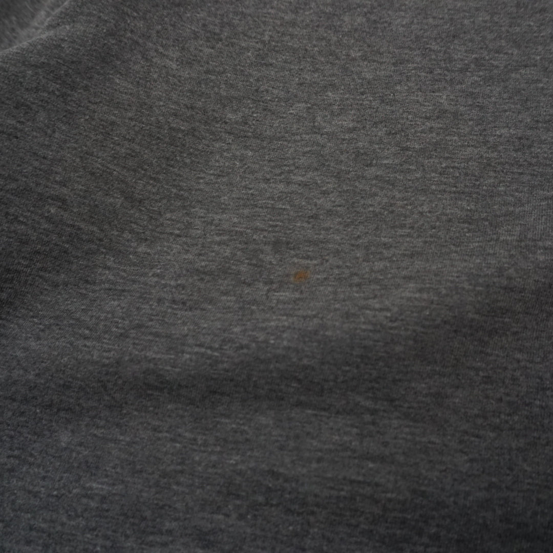 2000s Burberry Black Label Crewneck