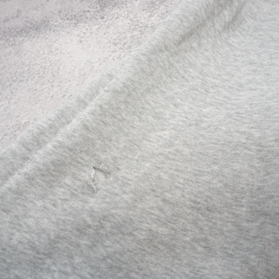 2000s Freshjive Crewneck Jumper