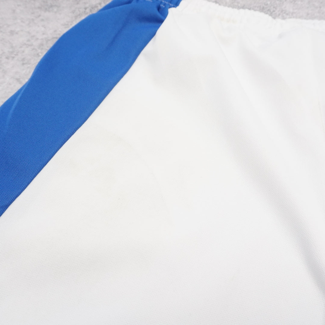 Umbro Shorts