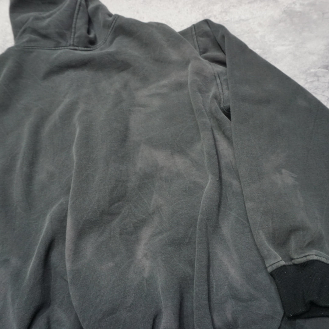 2000s Sean John Hoodie