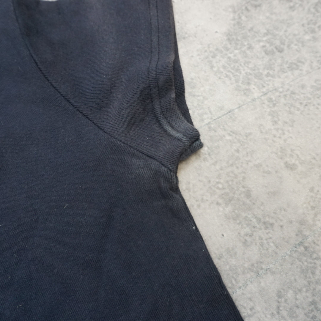 Brandy Melville Dress