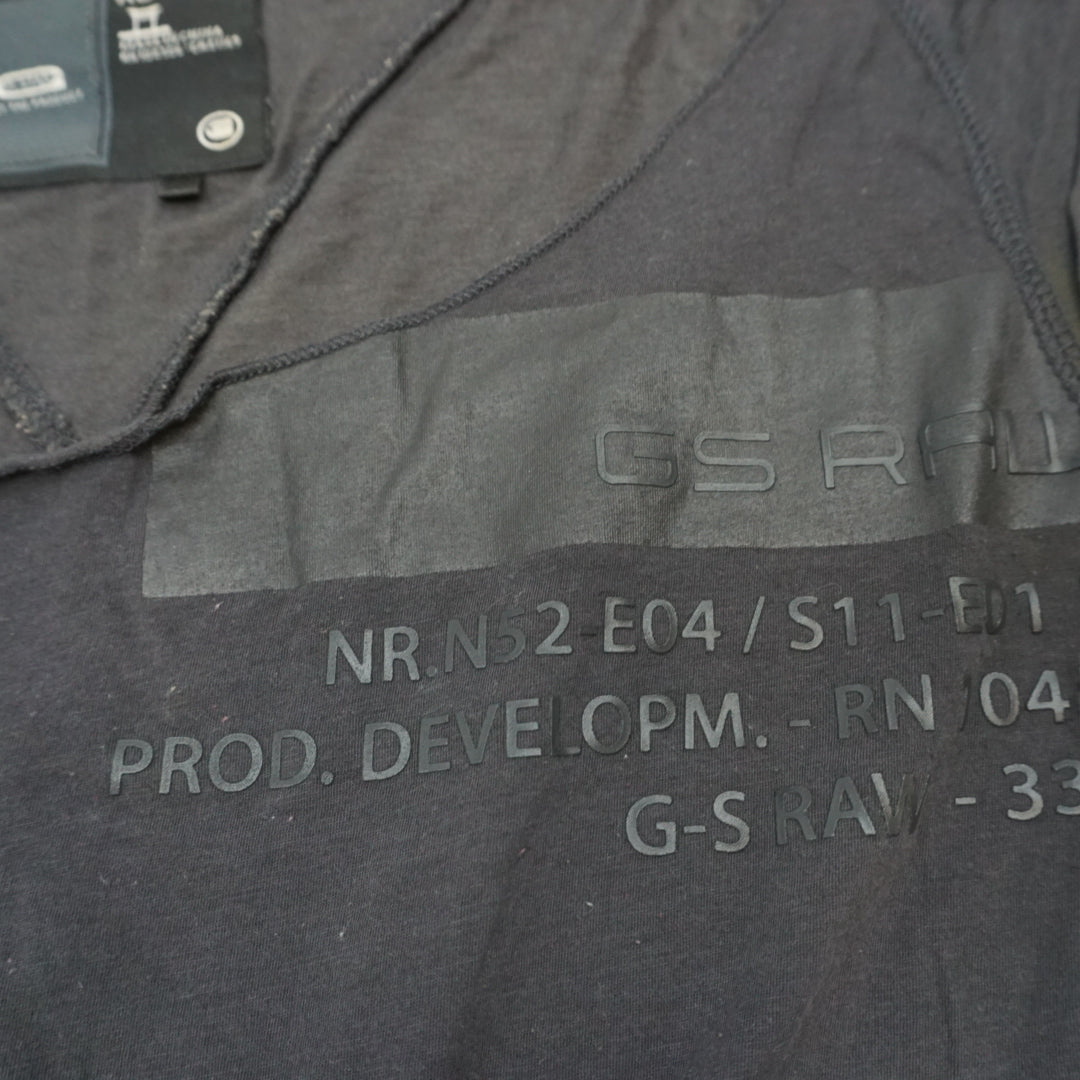 G-Star Top