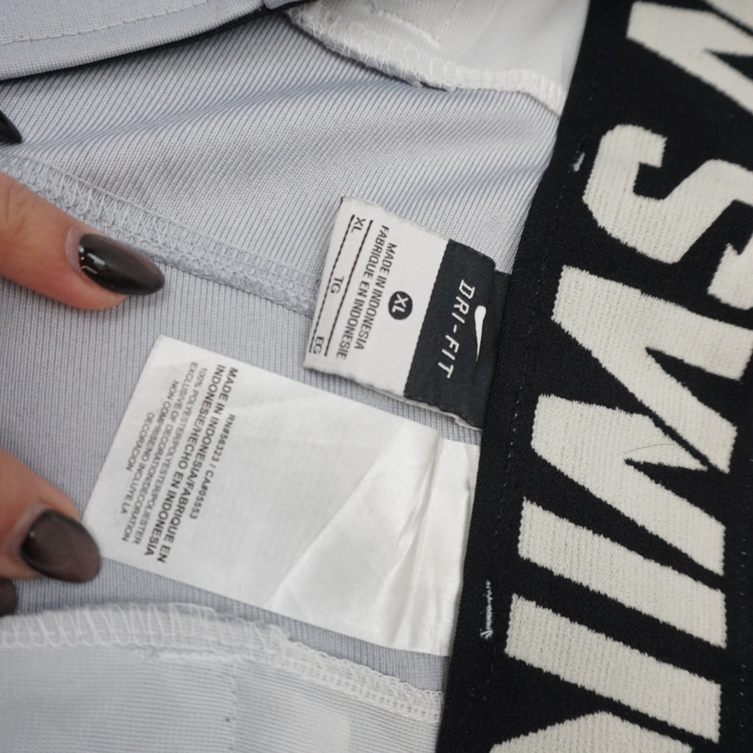 Nike Dri-Fit Pants