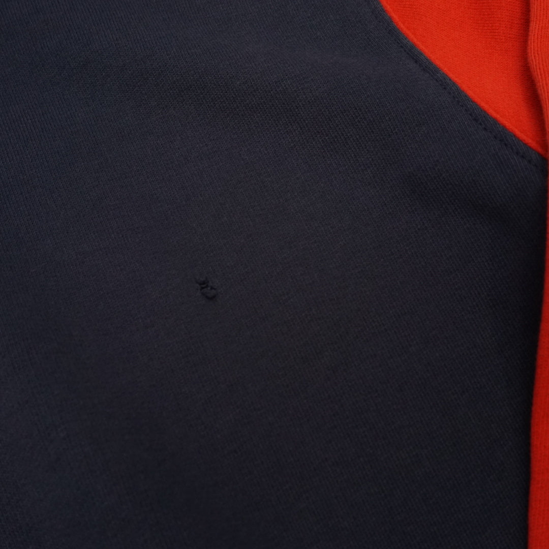 Polo Ralph Lauren Hoodie