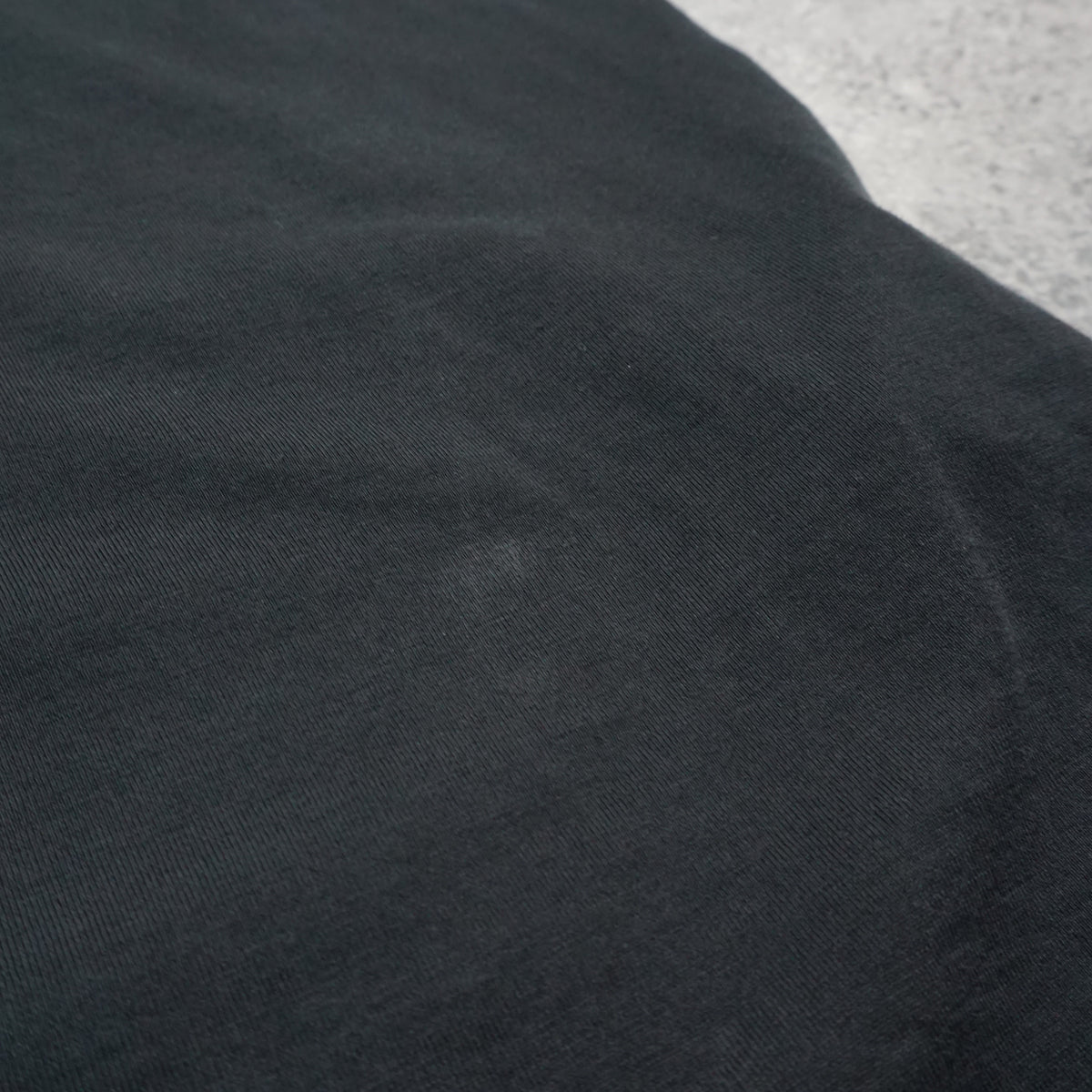 Maison Margiela Hand Of God Graphic T-Shirt