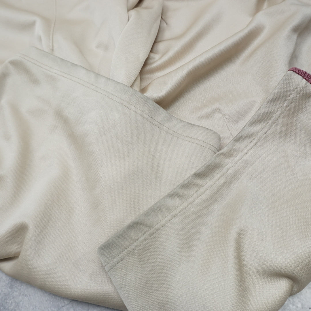 Needles HD Poly Smooth Track Pants