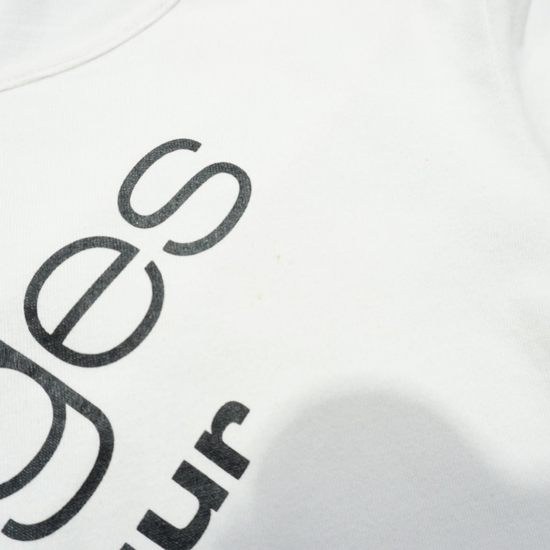 2000s Courreges T-Shirt
