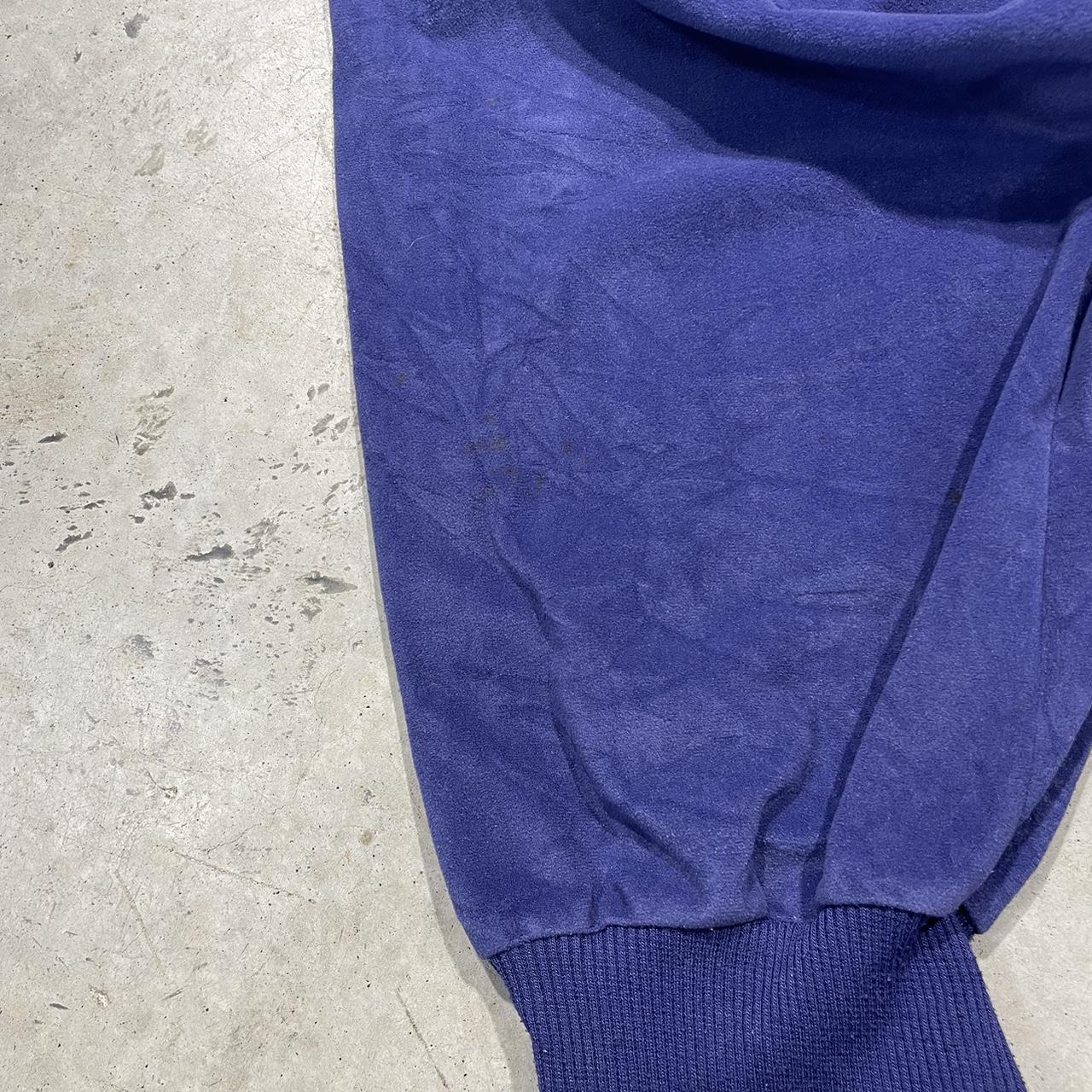 2000s Adidas Pants