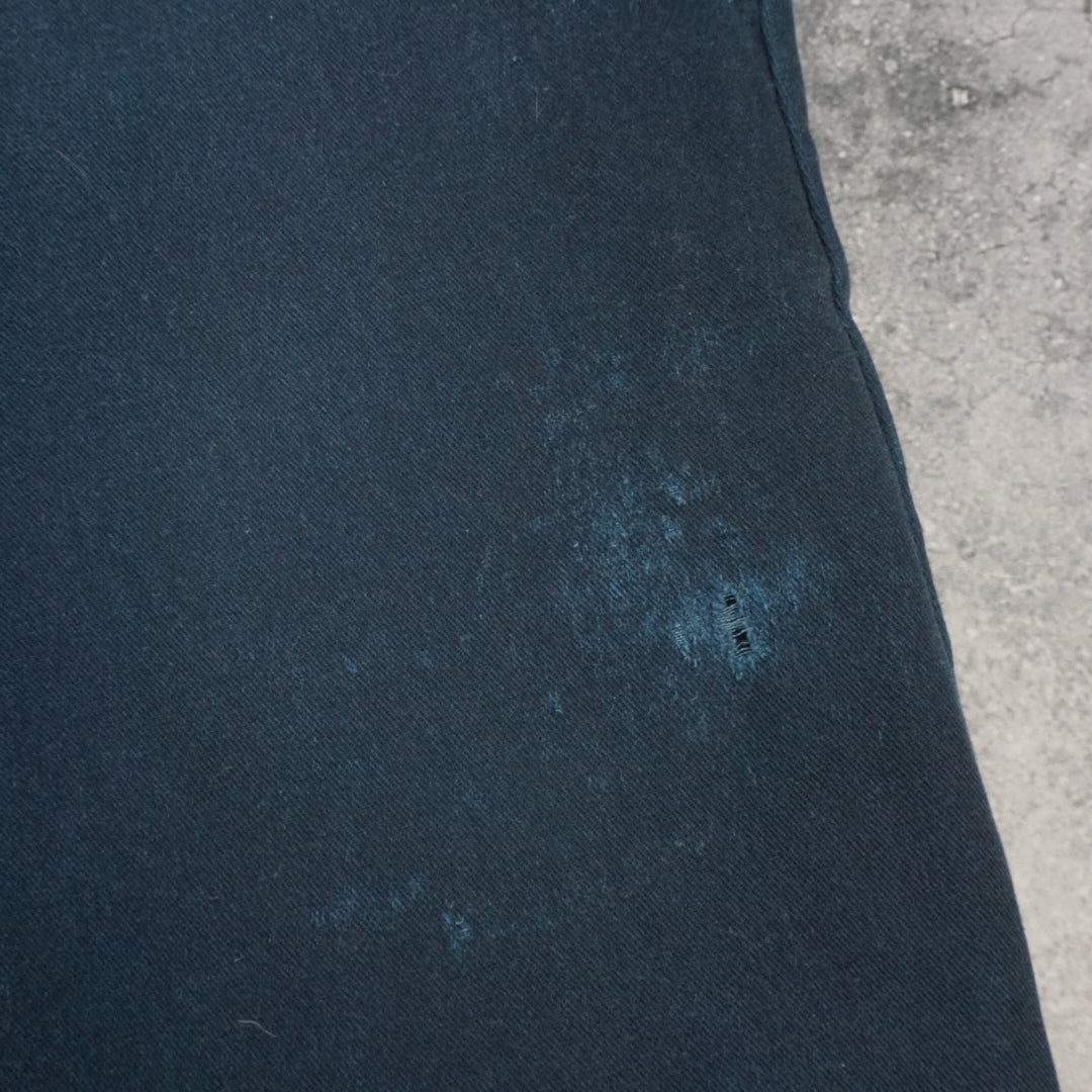 Dickies 874 Original Fit Distressed Workwear Pants