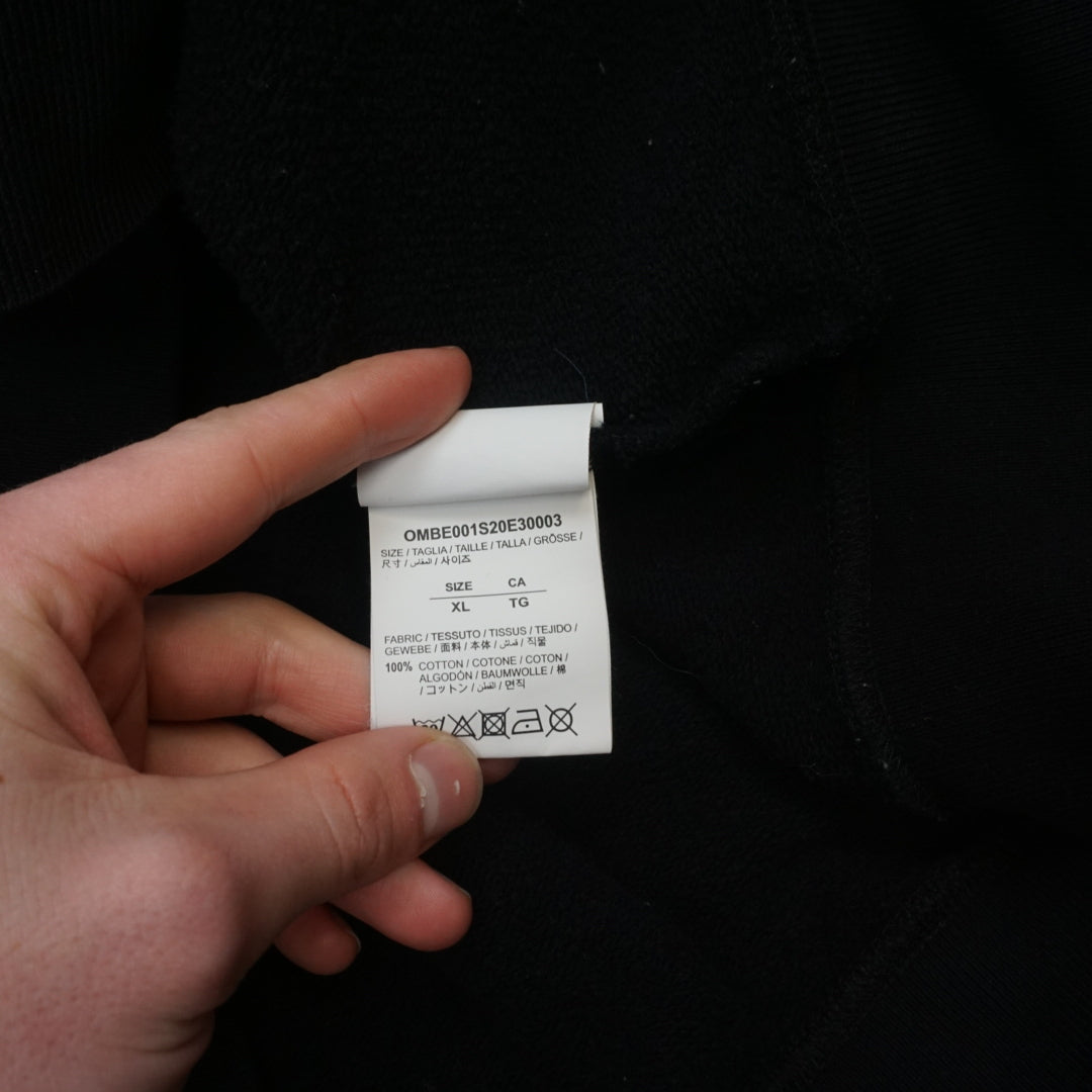 Off-White Hoodie